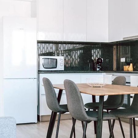 Apartament Sea View Baleal Peniche Zewnętrze zdjęcie