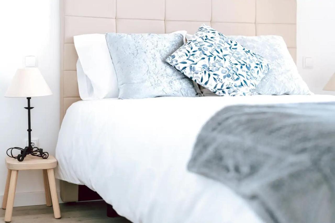 Apartament Sea View Baleal Peniche Zewnętrze zdjęcie
